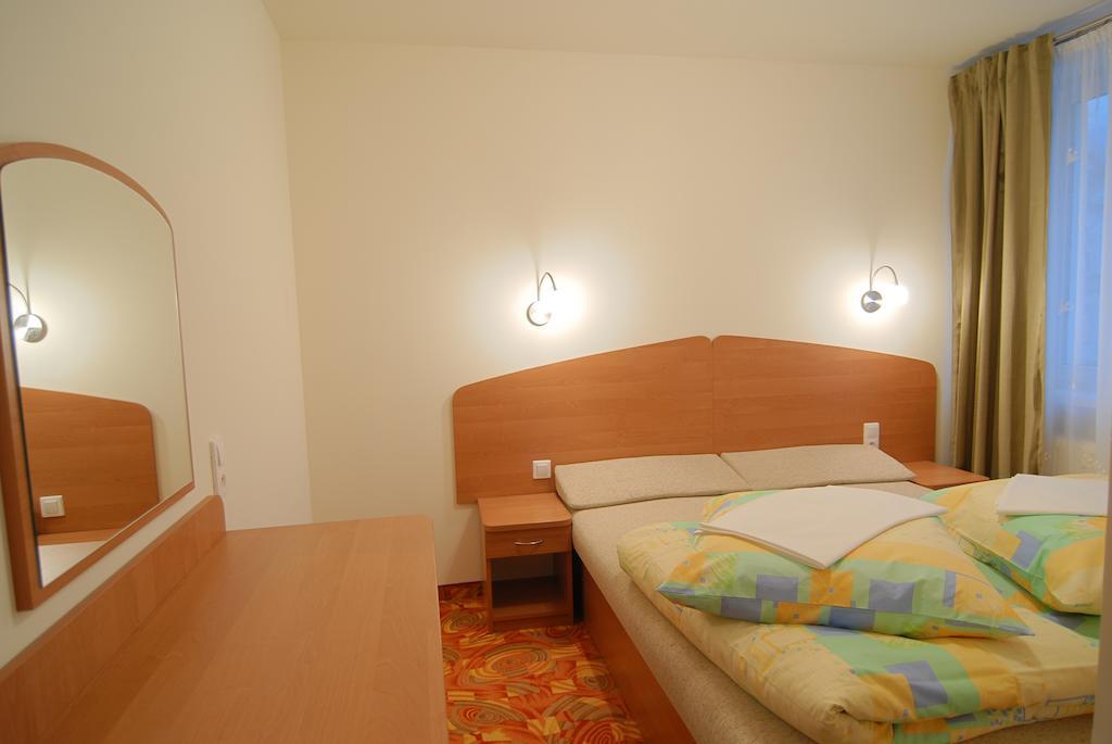Apartamenty Carmen Шклярська Поремба Номер фото